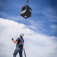 Image of RL Climatisation Chauffage