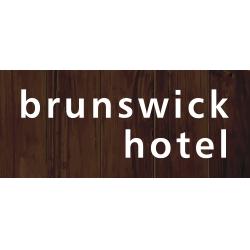 Image of Brunswick Hotel