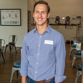 Image of River City Wellness - Austin TX Chiropractor