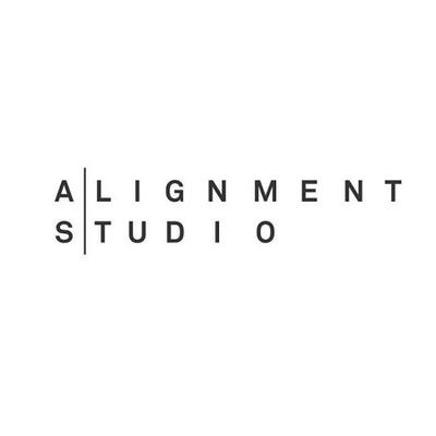 Image of The Alignment Studio Physiotherapy Melbourne