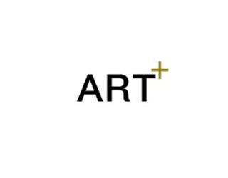 Image of Art+ Gallery