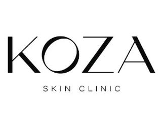 Image of KOZA Skin Clinic
