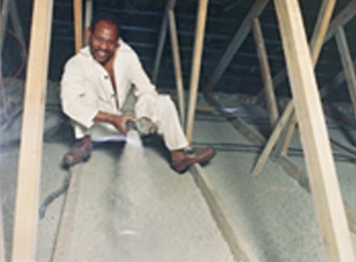 Afbeelding van Thermguard