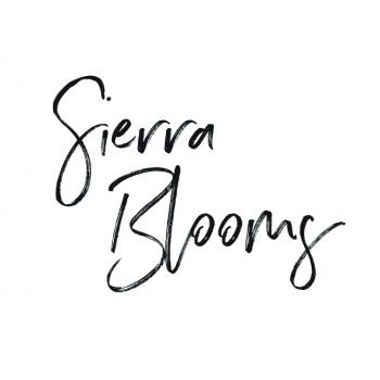 Image of Sierra Blooms