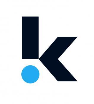 Image of Komo