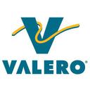 Valero Energy Corporation