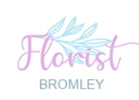 Image of Florist Bromley