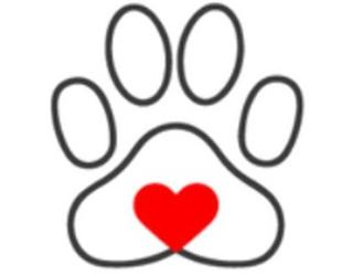 Image of Community Animal Care