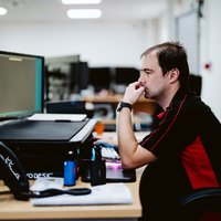 Image of Mark One Consultants