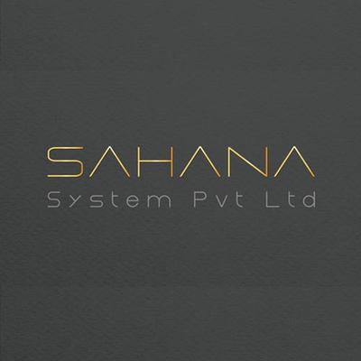 Image of Sahana System Pvt Ltd.
