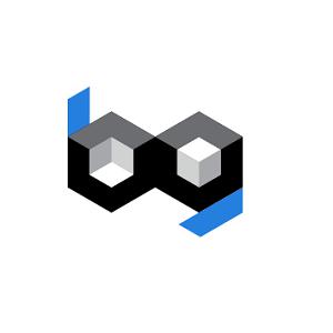 Image of Bennett & Game Recruitment LTD
