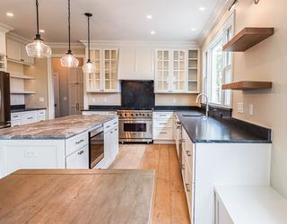 Image of BuildX - Custom Building & Renovations