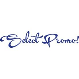 Image of Select Promo