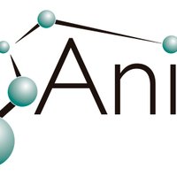 Anisol Equipos S.L. photo