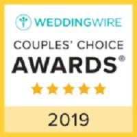 Image of Weddings of Pittsburgh