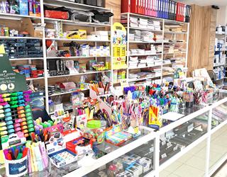 Изображение на Весмон-1 ЕООД