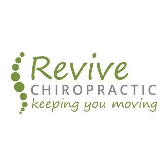 Image of Revive Chiropractic