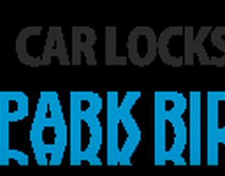 Image of Car Locksmith Park Ridge IL