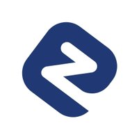 صورة Zenerom Digital Marketing Agency Dubai 