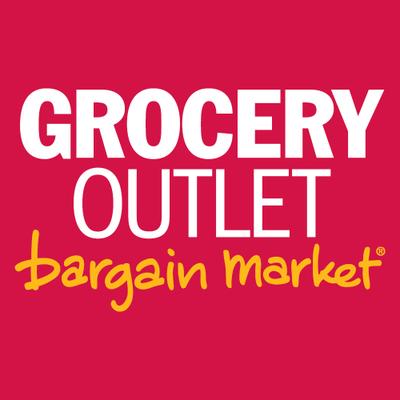 Image of Grocery Outlet Bargain Market