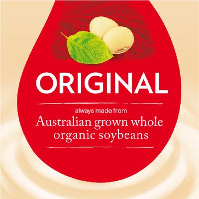 Image of Packaging Design Agency Melbourne - B Brand Design