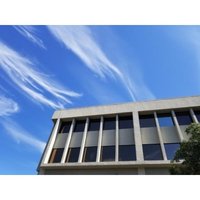 Image of Chapman Law Group, A.P.C.