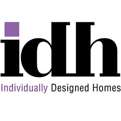 Image of Individually Designed Homes Ltd