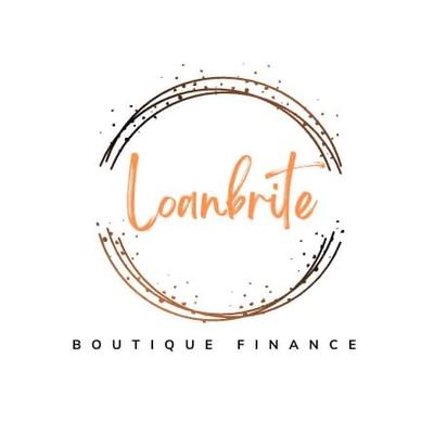 Image of Loanbrite