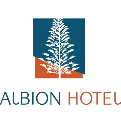 Image of Albion Hotel