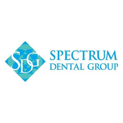 Image of Spectrum Dental Group