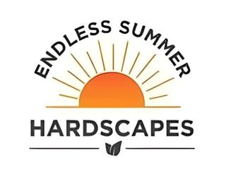 Image of Endless Summer Hardscapes