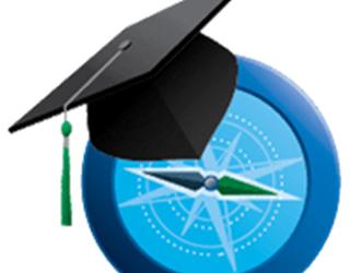Image of The College Advisor, Inc.