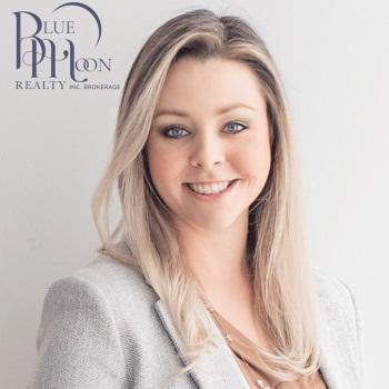 Image of Blue Moon Realty Inc. Brokerage