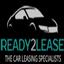 Imagine a Ready2Lease LTD