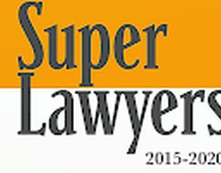 Image of Law Offices of Theodore A. Naima, P.C.