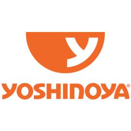 Image of Yoshinoya Tustin & Katella