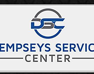 Image of Dempsey's Service Center