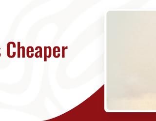 Image of RetireMax Insurance