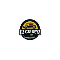 Image of EZ Car Keyz San Diego