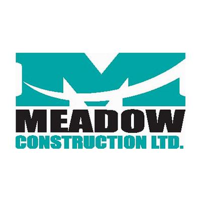 Image of Meadow Construction Ltd