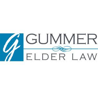 Image of Gummer Elder Law