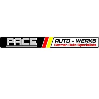 Image of Pace Auto Werks
