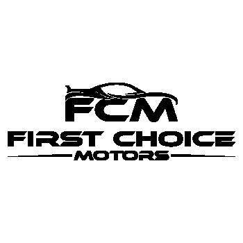 Image of First Choice Motors