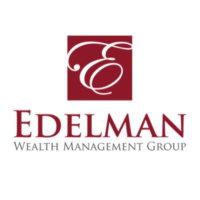 Image of Edelman Wealth Management Group
