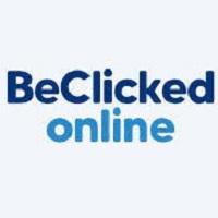 Image of BeClicked Online