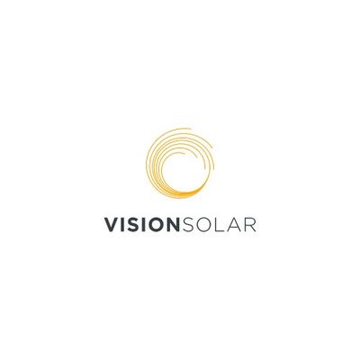 Image of Vision Solar