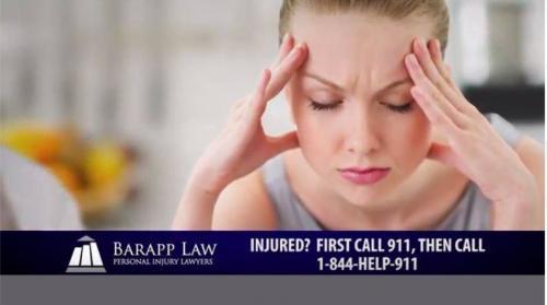 Image de Barapp Law