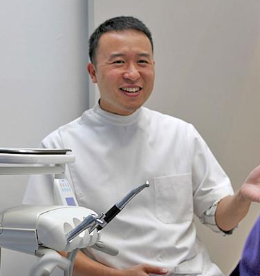 Image of Mooroolbark Dental Surgery