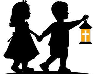 Image of Little Lights Christian Child Care
