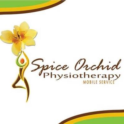 Image of Spice Orchid Physiotherapy Services Grenada